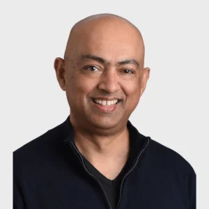 Shyam Kamadolli