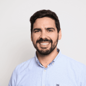 Tom S Reveco Kappes Phd