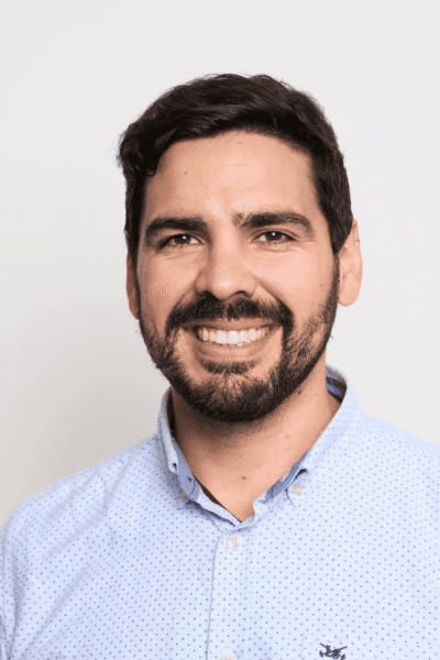 Tom S Reveco Kappes Phd
