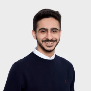 Zad Otari
