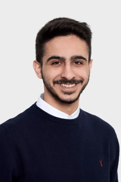 Zad Otari
