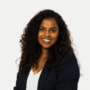 2025 Lakshimi Harinarayan Webshot