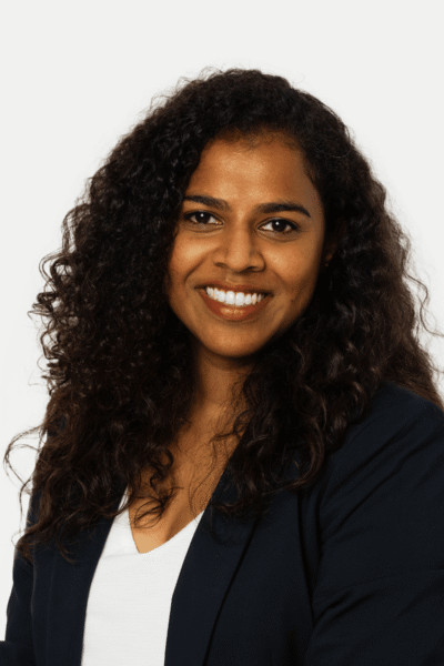 2025 Lakshimi Harinarayan Webshot