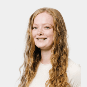20260706 Holly Heyes Webshot