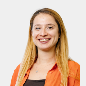 20260706 Ozge Buldag Webshot