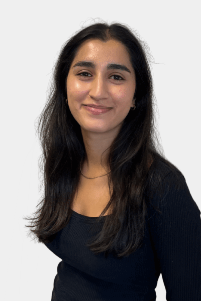20260901 Neha Bagewadi Temp Webshot